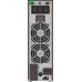 UPS PowerWalker VFI 3000 TGS (10122046)