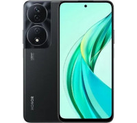 Honor 90 Smart 4/128GB Black  (GHONKOM90S/4/128)