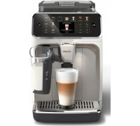 Philips LatteGo EP5543/90