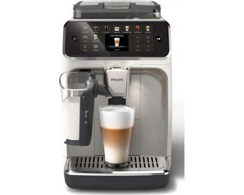Philips LatteGo EP5543/90