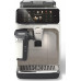 Philips LatteGo EP5543/90