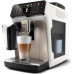 Philips LatteGo EP5543/90