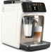 Philips LatteGo EP5543/90