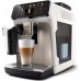 Philips LatteGo EP5543/90