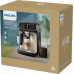 Philips LatteGo EP5543/90