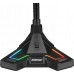 Rampage Rampage SN-RMX2 USB gamingowy do komputera RGB biurkowy