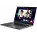 Laptop Acer Notebook Travel Mate P2 P216-51-TCO-36WE WIN11PRO/i3-1315U/8GB/512SSD/UHD 16.0/Steel Gray