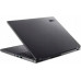 Laptop Acer Notebook Travel Mate P2 P216-51-TCO-36WE WIN11PRO/i3-1315U/8GB/512SSD/UHD 16.0/Steel Gray