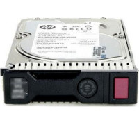 HP 1TB 3.5'' SAS-3 (12Gb/s)  (846524-B21)