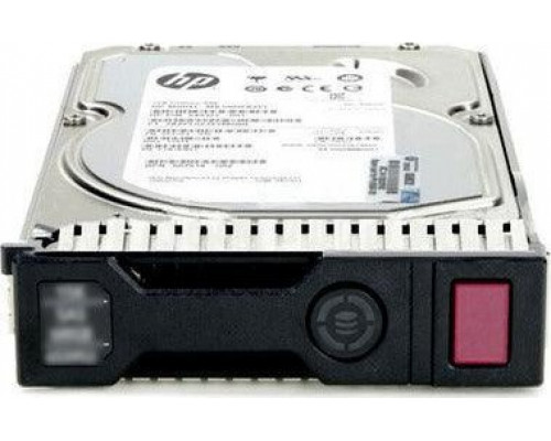 HP 1TB 3.5'' SAS-3 (12Gb/s)  (846524-B21)