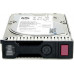 HP 1TB 3.5'' SAS-3 (12Gb/s)  (846524-B21)