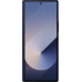 Samsung Galaxy Z Fold 6 5G 12/256GB Blue  (SM-F956BDBBEUE)