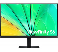 Samsung ViewFinity S60UD (LS27D600EAUXEN)