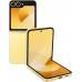 Samsung Galaxy Z Flip 6 5G 12/256GB Yellow  (SM-F741BZYGEUB)