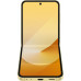 Samsung Galaxy Z Flip 6 5G 12/256GB Yellow  (SM-F741BZYGEUB)