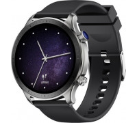 Smartwatch Riversong smartwatch Motive 9 Pro szary SW901