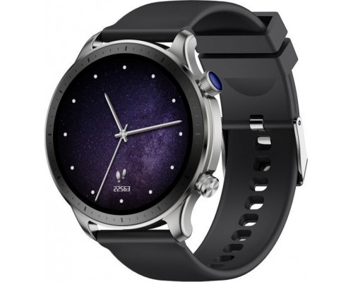 Smartwatch Riversong smartwatch Motive 9 Pro szary SW901