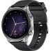 Smartwatch Riversong smartwatch Motive 9 Pro szary SW901