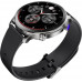 Smartwatch Riversong smartwatch Motive 9 Pro szary SW901