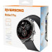 Smartwatch Riversong smartwatch Motive 9 Pro szary SW901