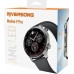 Smartwatch Riversong smartwatch Motive 9 Pro szary SW901