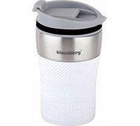 Klausberg Mug Thermal 280ml Kb-7623 Klausberg Mug Thermal 280ml Kb-7623