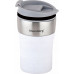 Klausberg Mug Thermal 280ml Kb-7623 Klausberg Mug Thermal 280ml Kb-7623