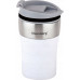 Klausberg Mug Thermal 280ml Kb-7623 Klausberg Mug Thermal 280ml Kb-7623