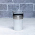 Klausberg Mug Thermal 280ml Kb-7623 Klausberg Mug Thermal 280ml Kb-7623