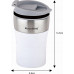 Klausberg Mug Thermal 280ml Kb-7623 Klausberg Mug Thermal 280ml Kb-7623