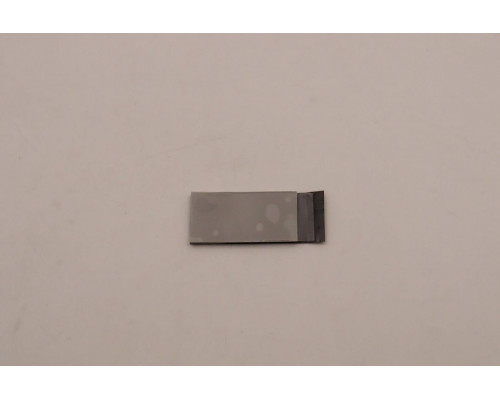 SSD Lenovo PAD SSD_T-PAD