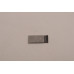 SSD Lenovo PAD SSD_T-PAD