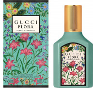 Gucci GUCCI FLORA GORGEOUS JASMINE (W) EDP/S 30ML