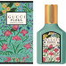 Gucci GUCCI FLORA GORGEOUS JASMINE (W) EDP/S 30ML