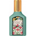 Gucci GUCCI FLORA GORGEOUS JASMINE (W) EDP/S 30ML