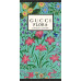 Gucci GUCCI FLORA GORGEOUS JASMINE (W) EDP/S 30ML