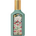 Gucci GUCCI FLORA GORGEOUS JASMINE (W) EDP/S 30ML