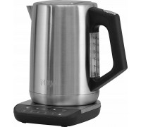 Ninja Ninja Wasserkocher KT201EU 1,7L 3KW steel grey