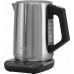 Ninja Ninja Wasserkocher KT201EU 1,7L 3KW steel grey