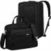 Peterson Torba-plecak 2w1 na laptopa - Peterson NoSize