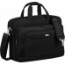 Peterson Torba-plecak 2w1 na laptopa - Peterson NoSize