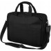 Peterson Torba-plecak 2w1 na laptopa - Peterson NoSize