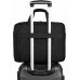 Peterson Torba-plecak 2w1 na laptopa - Peterson NoSize