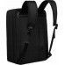 Peterson Torba-plecak 2w1 na laptopa - Peterson NoSize