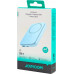 Joyroom Joyroom JR-W020 MagSafe 10000mAh 20W + cable USB-A / USB-C 25cm jasnoBlue