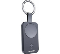 Beline Galaxy Watch 1000mAh Graphite