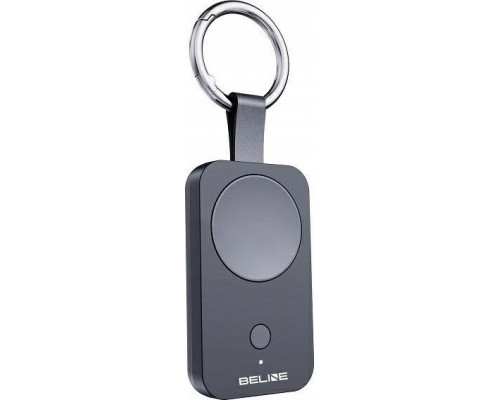 Beline Galaxy Watch 1000mAh Graphite