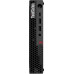 Komputer Lenovo Lenovo ThinkStation P3 Tiny  i7-14700   1x16/512 T400 W11P