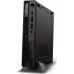 Komputer Lenovo Lenovo ThinkStation P3 Tiny  i7-14700   1x16/512 T400 W11P