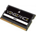 Corsair Corsair Vengeance SO-DIMM, DDR5-5600, CL48 - 16 GB